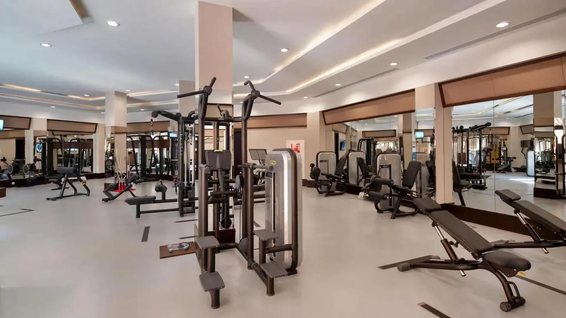 Seabreeze Vacation Homes, Cozy Beach Apartment 1Bhk Ras al-Khaimah United Arab Emirates